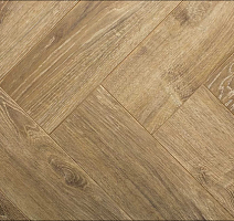 Ламинат Alsafloor Herringbone Creativ Baton Rompu 622 Дуб Балеарский фото 1 | FLOORDEALER